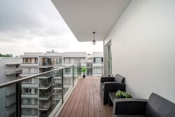 Suites At Orchard (D9), Apartment #453023731